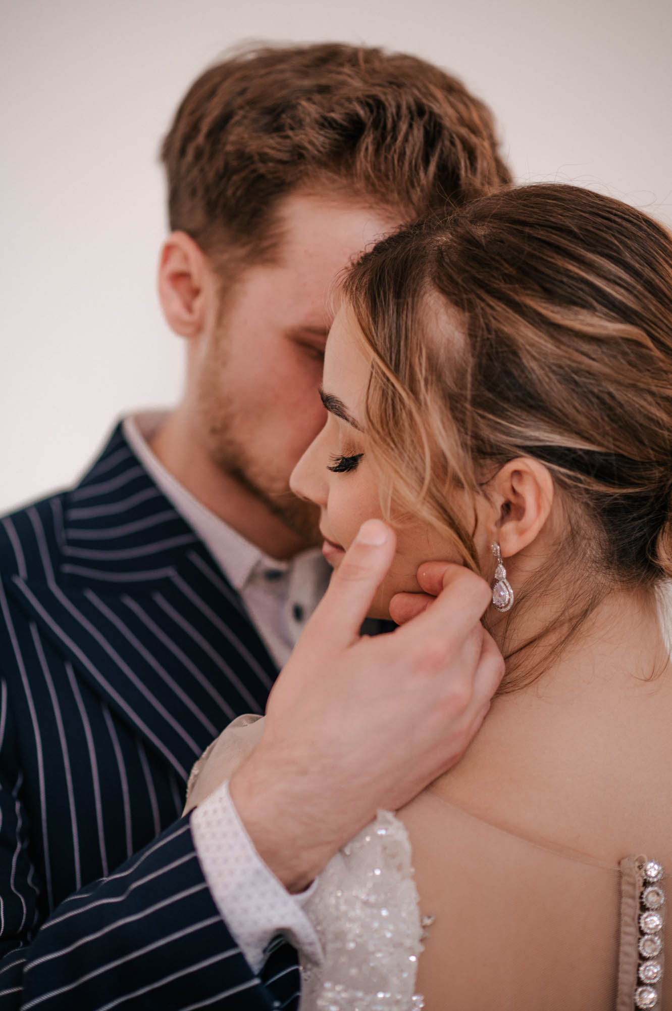 fotograf-slubny-warszawa-1