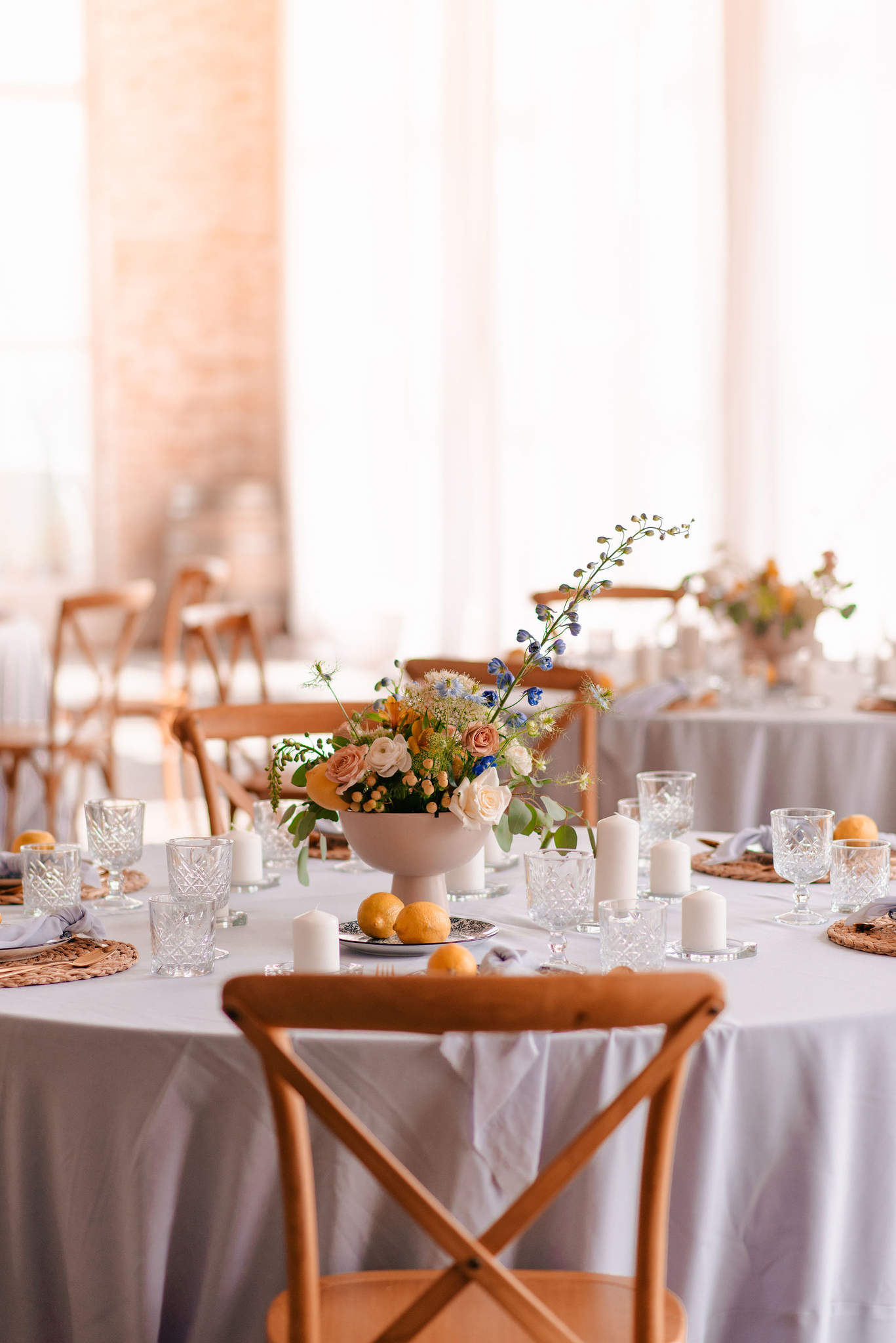 Fotograf ślubny warszawa